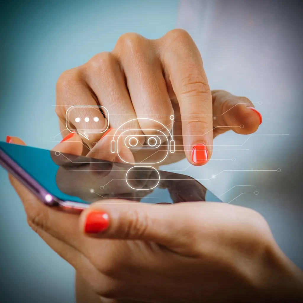 ¿Cuánto Cuesta un Chatbot de IA para WhatsApp en Chile? Precios 2026