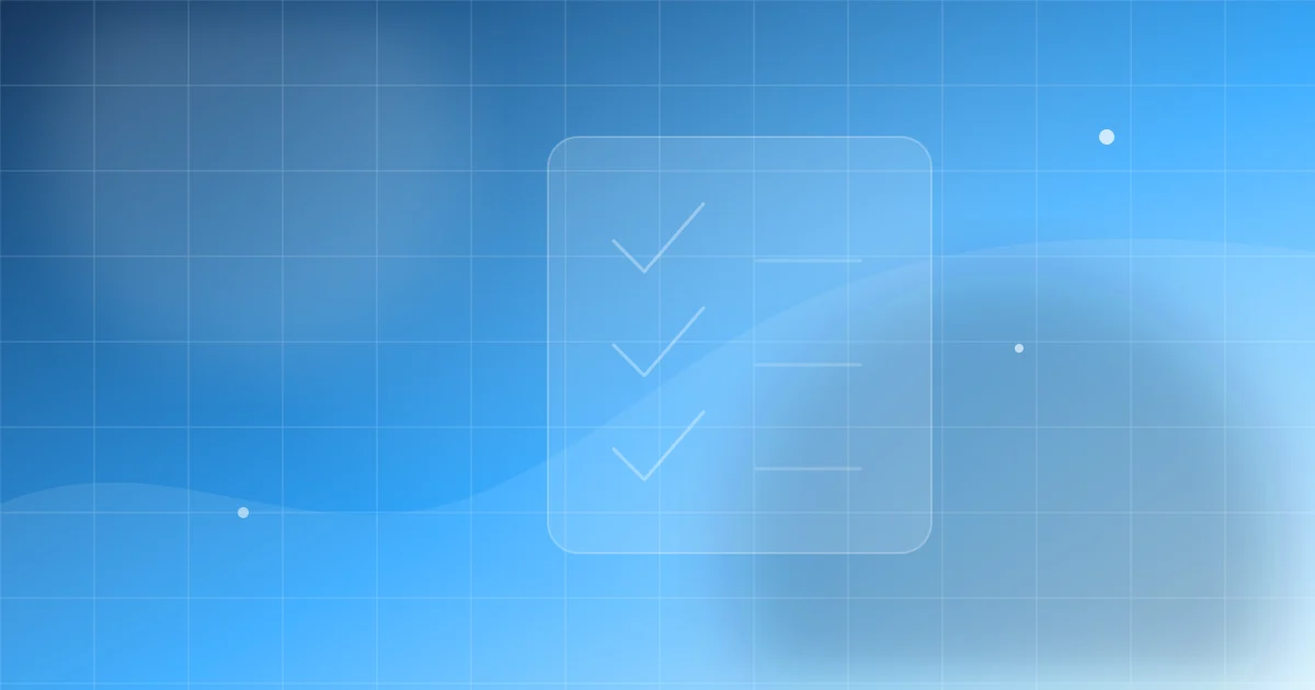 Practical Guides category cover