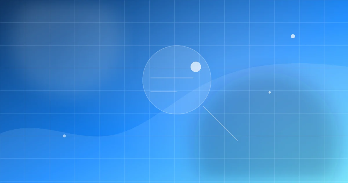 SEO category cover