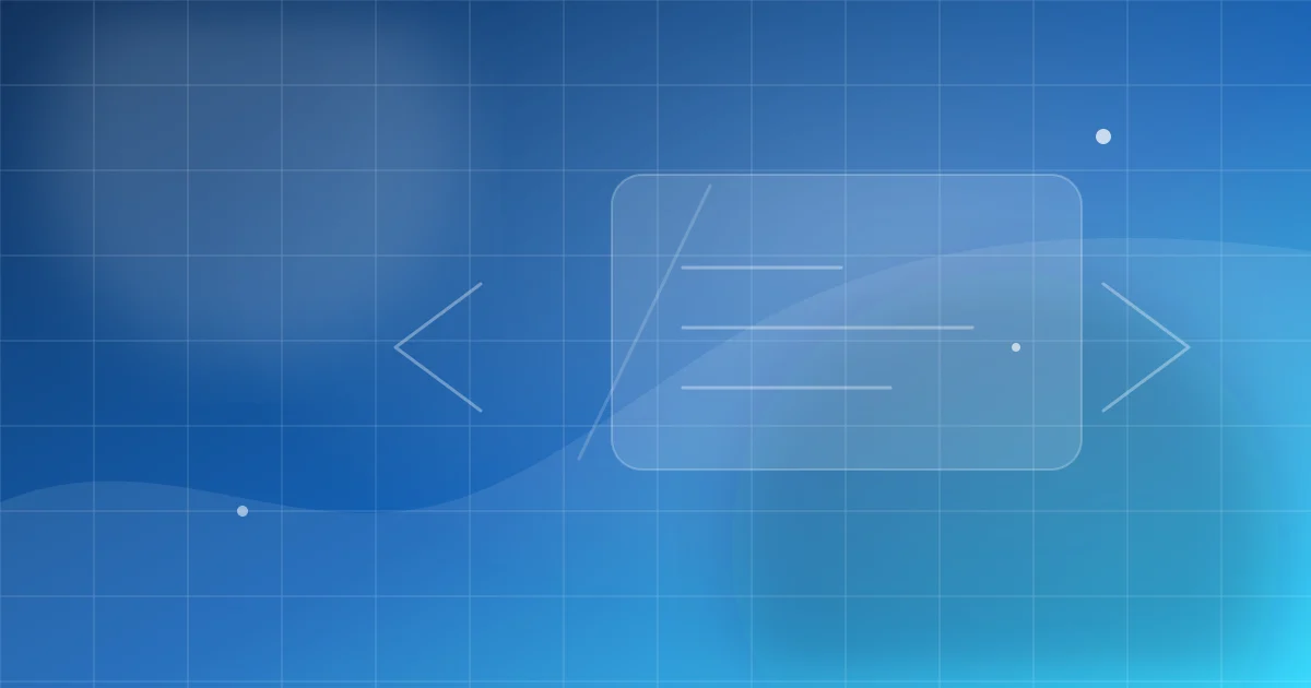 Web Development category cover