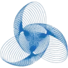 Rankaglia Logo