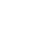 Rankaglia logo